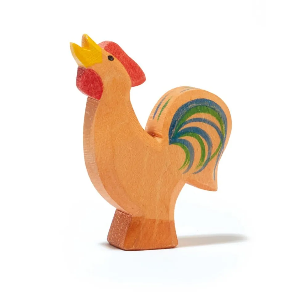 Ostheimer Haan Bremer 26301