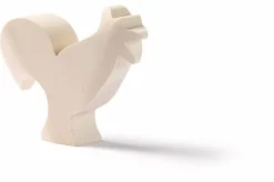 Ostheimer Haan Creatief 80266