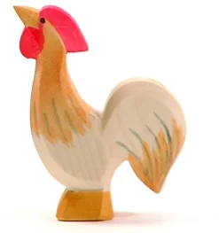 Ostheimer Haan Oker 13131