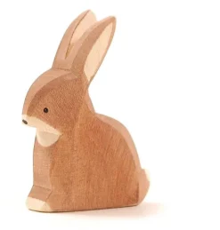 Ostheimer Haas Zittend 15001