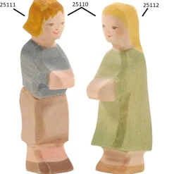 Ostheimer Hans en Grietje 25110