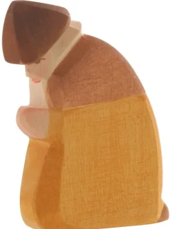 Ostheimer Herder 40501