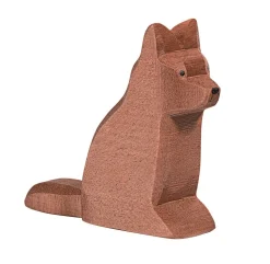 Ostheimer Herdershond 10302