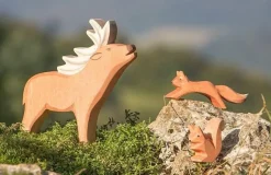 Ostheimer Hert 15351