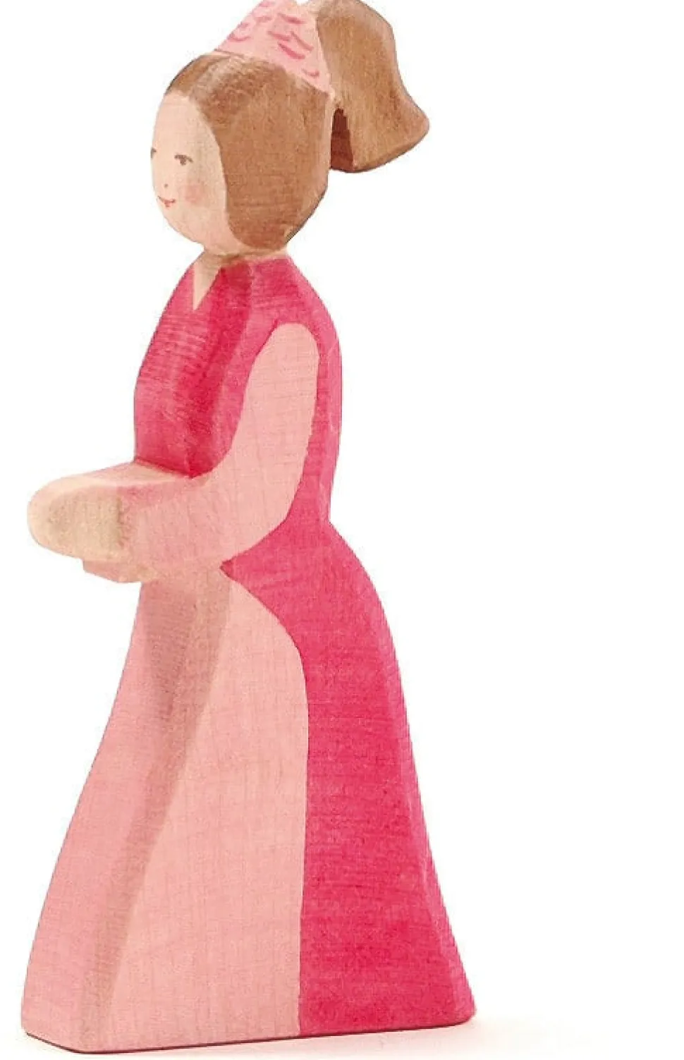 Ostheimer Hofdame 27920