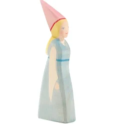 Ostheimer Jonkvrouw 27925