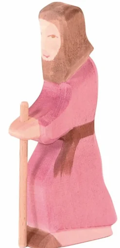 Ostheimer Jozef 42112