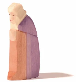 Ostheimer Jozef 40402