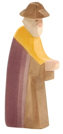 Ostheimer Jozef Lopend 4120