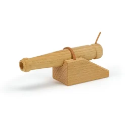 Ostheimer Kanon 5540705