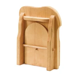 Ostheimer Kasteeldeur 26810