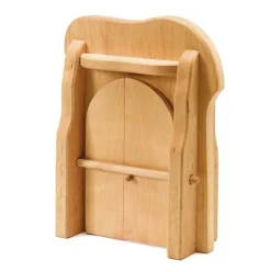 Ostheimer Kasteeldeur 26810