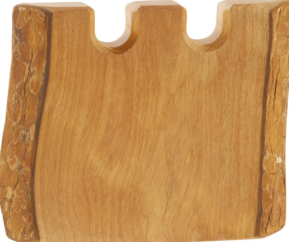 Ostheimer Kasteelmuur Natuurlijk Deel 5540539