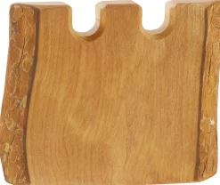 Ostheimer Kasteelmuur Natuurlijk Deel 5540539