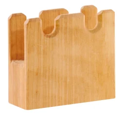 Ostheimer Kasteelmuur Recht Deel 5540538