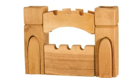 Ostheimer Kasteelpoort 7-delig 26750