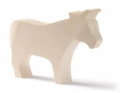 Ostheimer Koe Creatief 80261