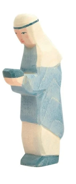 Ostheimer Koning Blauw 41702