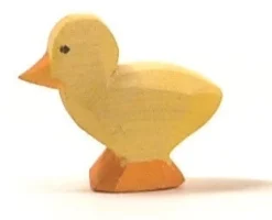 Ostheimer Kuiken Licht 13118