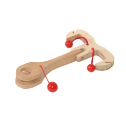 Ostheimer Lamoen Paardentuig 5550838