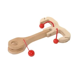 Ostheimer Lamoen Paardentuig 5550838