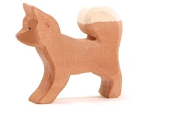 Ostheimer Lappenhond 28006