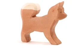 Ostheimer Lappenhond 28006