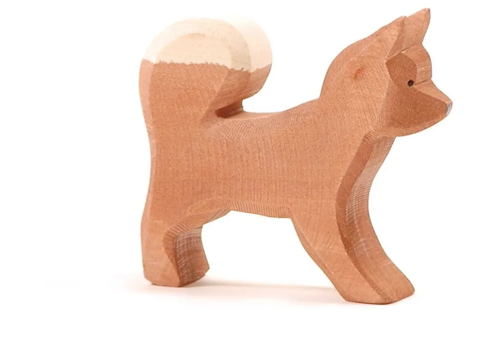 Ostheimer Lappenhond 28006