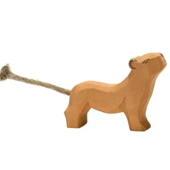 Ostheimer Leeuw Klein 20006