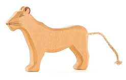 Ostheimer Leeuwin 20002