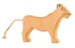 Ostheimer Leeuwin 20002