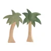 Ostheimer  Mini Palmen Groep 66550