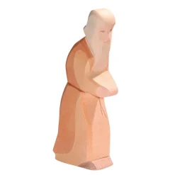 Ostheimer Noach 33250