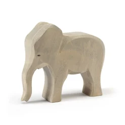 Ostheimer Olifant 20421
