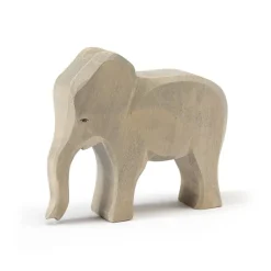 Ostheimer Olifant 20421