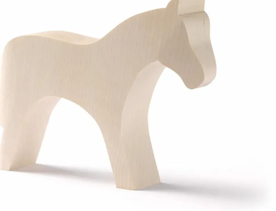 Ostheimer Paard Creatief 80262