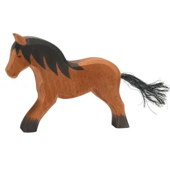 Ostheimer Paard Koudbloed 11118