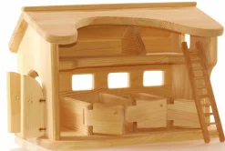 Ostheimer Paardenstal 5550111