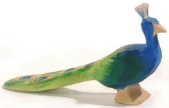 Ostheimer Pauw 11844