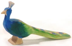 Ostheimer Pauw 11844