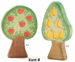 Ostheimer Perenboom 3020