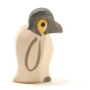 Ostheimer Pinguin Klein 22805