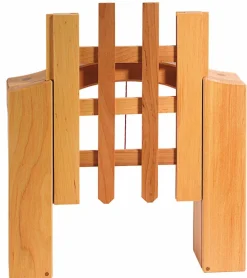 Ostheimer Poort 5540534