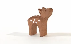 Ostheimer Ree Bambi 15304