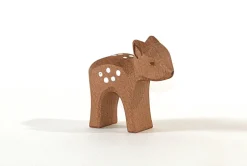 Ostheimer Ree Bambi 15305