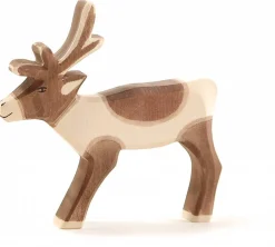 Ostheimer Rendier 28004