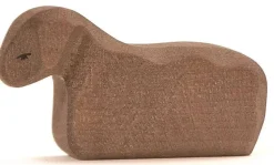 Ostheimer Schaap Lam 11654