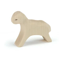 Ostheimer Schaap Lam 11606