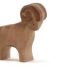 Ostheimer Schaap Ram 11651
