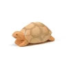 Ostheimer Schildpad 7 cm 20831
